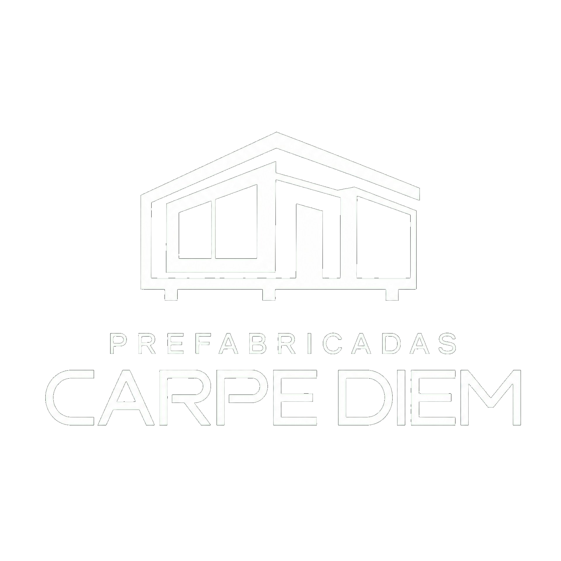 Carpe Diem